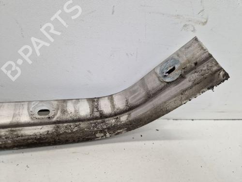 Otra VW CADDY III MPV (2KB, 2KJ, 2CB, 2CJ) 1.2 TSI | BP30358568O1 