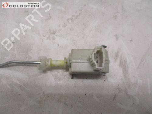 Electronic sensor VW GOLF V (1K1) 1.9 TDI | BP37097027M84 - Image 3