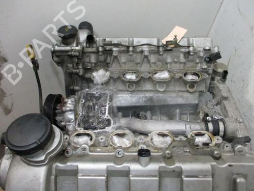 Engine PORSCHE CAYENNE (9PA) S 4.5 | BP23982186M1 