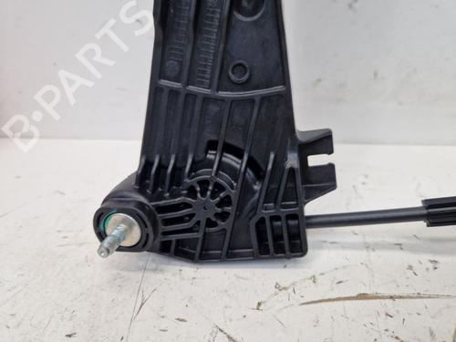 Front right window mechanism RENAULT AUSTRAL E-TECH 200 Hybrid (HGM2) | BP37138932C23 - Image 6