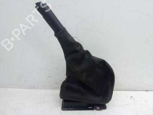 Hand brake RENAULT TRAFIC II Van (FL) 1.9 dCi 100 (FL0C, FL0K, FL0B) | BP37139660I18 - Image 2