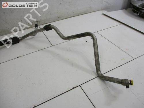 AC pipe MINI MINI Convertible (R52) Cooper S | BP37106531M126 - Image 2
