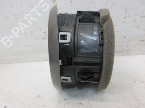 Air vent RENAULT ZOE (BFM_) ZOE | BP29090162I21 