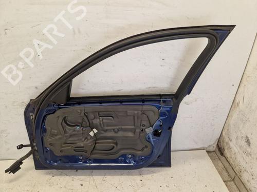Right front door BMW 3 (E90) 318 i | BP29105992C3 