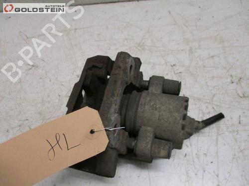 Left rear brake caliper BMW 5 Touring (E61) 530 d | BP37097156M107 - Image 3