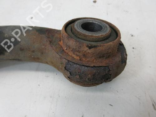 Subframe JEEP WRANGLER III (JK) 3.8 | BP38506120M9 - Image 3