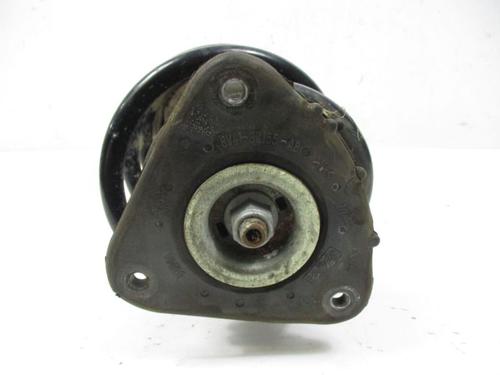 Left front shock absorber FORD KUGA I 2.5 4x4 | BP18788695M16 