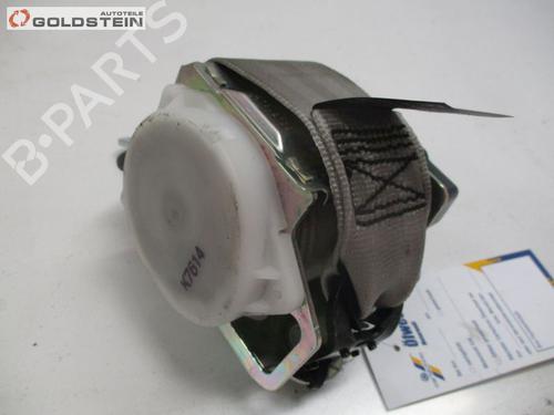 Rear right seatbelt AUDI TT (8J3) 3.2 V6 quattro | BP13759626I28 