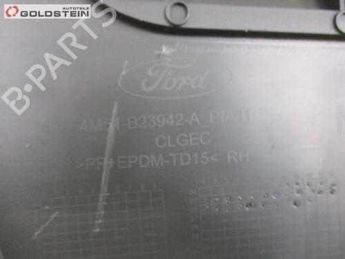 Front right panel FORD FOCUS II (DA_, HCP, DP) 1.6 TDCi | BP37107284C59 - Image 7
