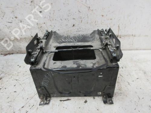 Left front seat MERCEDES-BENZ VITO Bus (W639) 113 CDI (639.701, 639.703, 639.705) | BP37126461C15 - Image 7