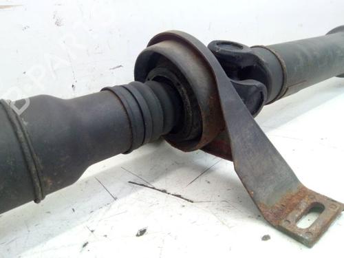 Driveshaft MERCEDES-BENZ E-CLASS T-Model (S211) E 220 T CDI (211.206) | BP37141170M37 - Image 8