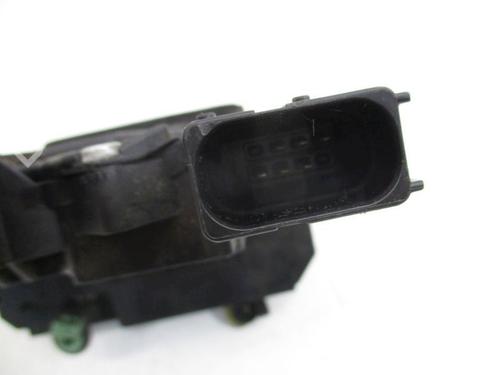 Front left lock FIAT GRANDE PUNTO (199_) 1.4 (199AXB11, 199AXB1A, 199BXB1A, 199AXL1A) | BP29089145C98 