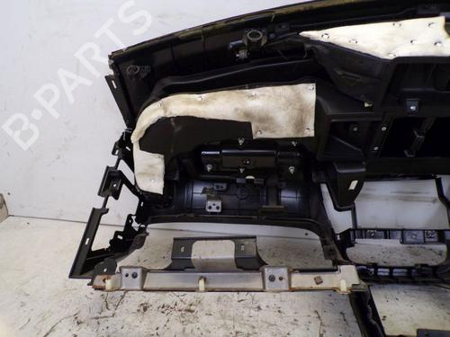 Støtte KIA CEE'D SW (ED) 1.6 CRDi 115 | BP37118373C155 - Image 6