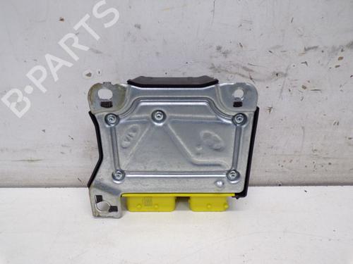 Control unit HYUNDAI i30 (GD) 1.4 | BP38028327M11 - Image 5