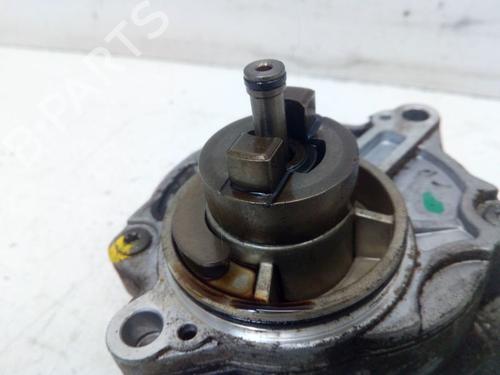 Vacuum pump MERCEDES-BENZ SLK (R170) 200 Kompressor (170.444) | BP29523815M80 
