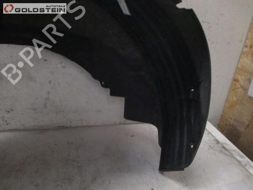 Hjulbue BMW X5 (E53) 3.0 d | BP37095067C56 - Image 2