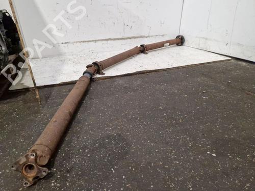 Kardanwelle für FORD TRANSIT V363 Van (FCD, FDD) 2.0 EcoBlue (170 hp) 31703857