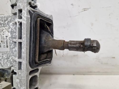 Electronic sensor MERCEDES-BENZ E-CLASS T-Model (S212) E 200 CDI / BlueTEC (212.205, 212.206) | BP33276638M84 - Image 3