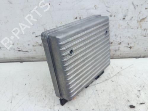 Øvrige Styrinhsenheder OPEL ASTRA J Sports Tourer (P10) 1.7 CDTI (35) (101 hp) 30669072