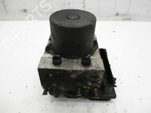 Elektronisk modul KIA CEE'D SW (ED) 1.6 CRDi 115 (115 hp) 18803163