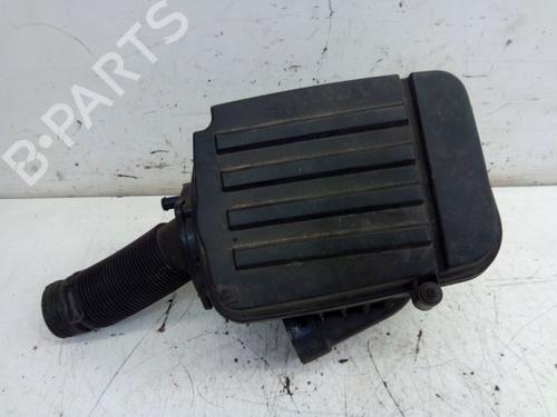 Air filter box VW PASSAT B6 Variant (3C5) 1.4 TSI | BP37136172M87 - Image 5