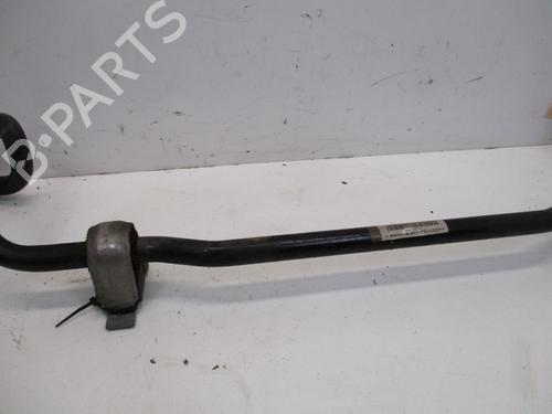 Anti roll bar RENAULT CLIO IV (BH_) 1.2 TCe 120 (BHM0) | BP18804473M96 