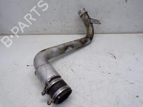 Used Pipe AUDI A5 Sportback (8TA) 3.0 TDI quattro (245 hp) 29100757