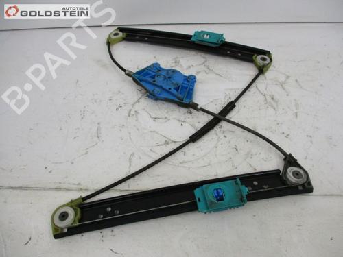 rear-left-window-mechanism-porsche-cayenne-9pa-2002-2003-2004-2005-2006-2007-2008-2009-2010-37099718 main image