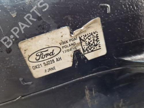 Other FORD TRANSIT V363 Van (FCD, FDD) 2.0 EcoBlue | BP30937058O1 