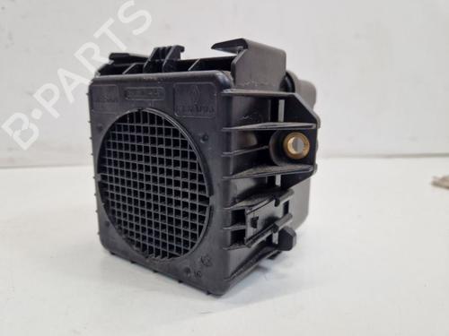 Used Speaker Speaker 39615220 39615220