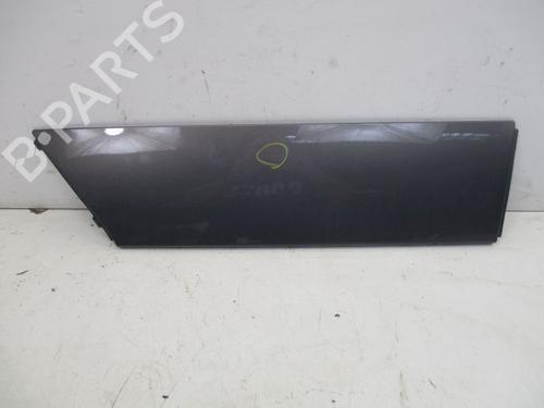 Used Other MAZDA 5 (CR) 2.0 CD (CR19) (110 hp) 29085378