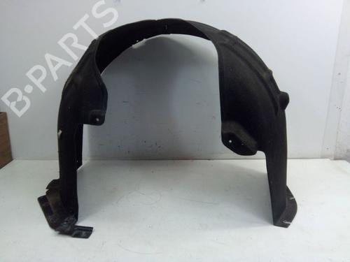 Hjulbue NIO ET7 EV All-wheel Drive | BP37139547C56 - Image 8