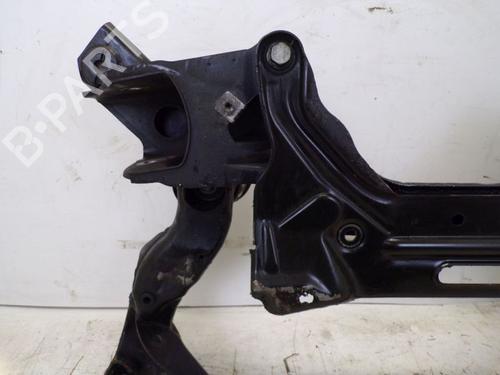 Subframe MERCEDES-BENZ E-CLASS T-Model (S211) E 220 T CDI (211.208) | BP37118567M9  - Image 7