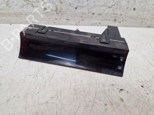 Used Display monitor SUBARU FORESTER (SH_) 2.0 D AWD (SHH, SHD, SHN) (147 hp) 29105906