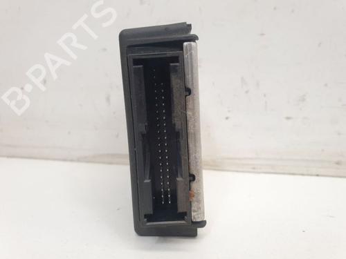 Electronic module MINI MINI (R50, R53) Cooper | BP34738897M83 - Image 3