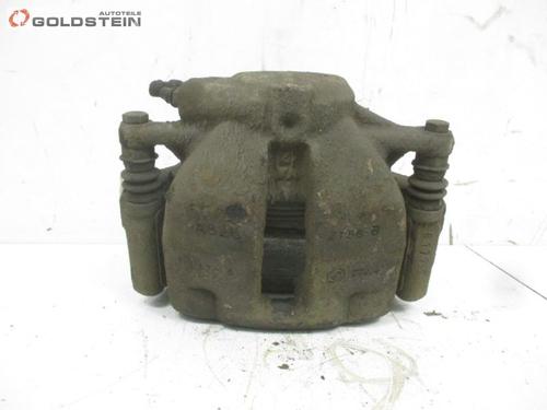 Used Right front brake caliper FIAT CROMA (194_) 1.9 D Multijet (194AXC1B, 194AXC12) (150 hp) 18763078