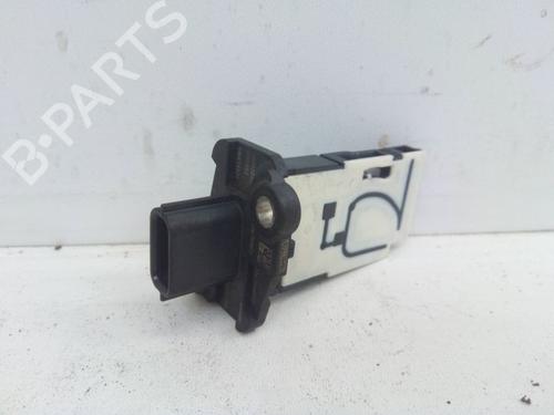 Used Mass air flow sensor RENAULT TRAFIC III Van (FG_) 1.6 dCi 95 (FGMJ, FGMR) (95 hp) 28135341