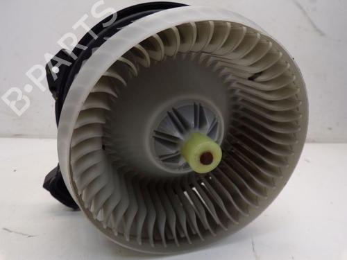 Heater blower motor FORD MONDEO V Hatchback (CE) 1.5 EcoBoost | BP37132936M62  - Image 8