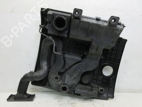 Upper protection VW GOLF V (1K1) 1.4 FSI | BP37126182M93 - Image 3