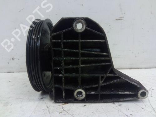 Steering pump BMW 1 (E87) 120 d | BP37142411M99 - Image 7