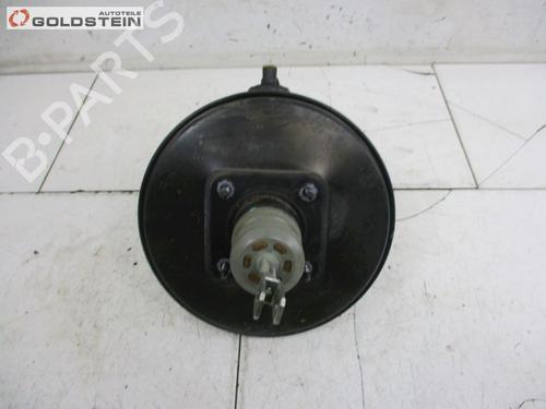 Servo brake DACIA SANDERO 1.2 16V | BP37109805M42 - Image 6