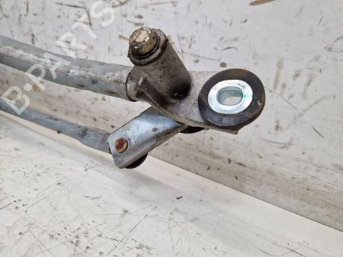 Front wipers mechanism CHEVROLET CRUZE (J300) 1.4 | BP29107009C83 