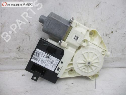 Used Rear left window mechanism Rear left window mechanism 37103676 37103676