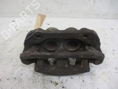 Used Right front brake caliper Right front brake caliper 37116459 37116459