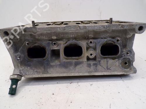 Cylinder head VW UP! (121, 122, BL1, BL2, BL3, 123) 1.0 | BP37117347M5 - Image 3