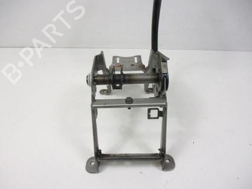 Hand brake OPEL ANTARA A (L07) 2.0 CDTI 4x4 | BP18790875I18 