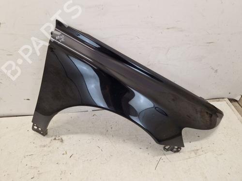 right-front-fenders-volvo-v50-545-2003-2004-2005-2006-2007-2008-2009-2010-2011-2012-37147485 main image
