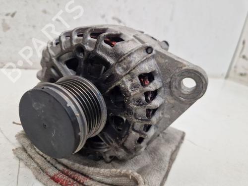 Alternator OPEL ZAFIRA TOURER C (P12) 2.0 CDTi (75) | BP37232825M7 - Image 6