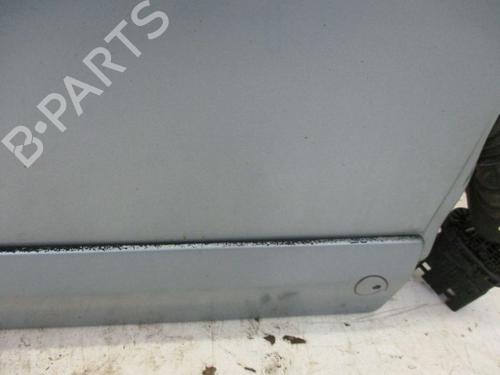 Dør høyre bak FORD FOCUS C-MAX (DM2) 2.0 TDCi | BP26647665C5 