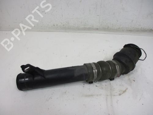 Pipe RENAULT MEGANE III Hatchback (BZ0/1_, B3_) 1.5 dCi (BZ09, BZ0D, BZ1W, BZ29, BZ14) | BP37113859M125 - Image 8